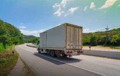 Adana ile Biga Arası Bulaşık Makinesi Taşıma