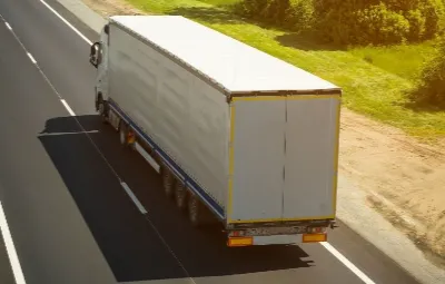 Adana ile Biga Arası Parça Eşya Taşıma