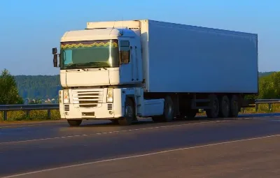 Adana ile Biga Arası Öğrenci Eşyası Taşıma